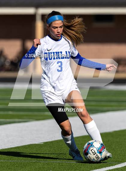 Thumbnail 1 in Ford vs Braswell (Forney Invitational Tournament) photogallery.