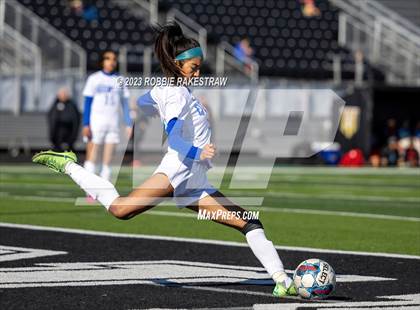 Thumbnail 1 in Ford vs Braswell (Forney Invitational Tournament) photogallery.