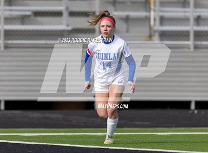 Thumbnail 2 in Ford vs Braswell (Forney Invitational Tournament) photogallery.