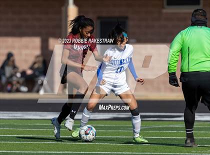 Thumbnail 1 in Ford vs Braswell (Forney Invitational Tournament) photogallery.
