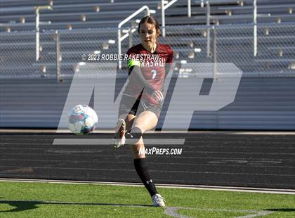 Thumbnail 2 in Ford vs Braswell (Forney Invitational Tournament) photogallery.