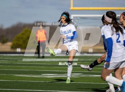 Thumbnail 2 in Ford vs Braswell (Forney Invitational Tournament) photogallery.