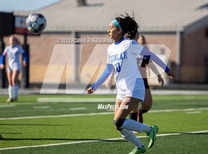 Thumbnail 1 in Ford vs Braswell (Forney Invitational Tournament) photogallery.