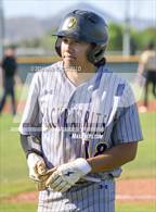 Photo from the gallery "Mesa @ Skyline"