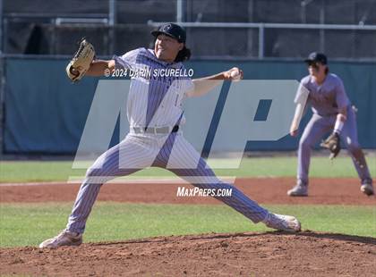 Thumbnail 3 in Mesa @ Skyline photogallery.