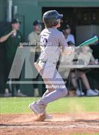 Photo from the gallery "Mesa @ Skyline"