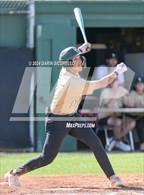 Photo from the gallery "Mesa @ Skyline"