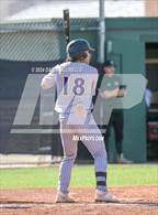 Photo from the gallery "Mesa @ Skyline"