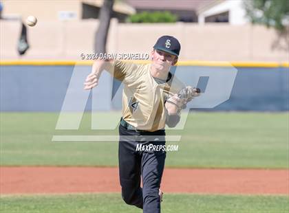 Thumbnail 3 in Mesa @ Skyline photogallery.