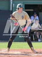 Photo from the gallery "Mesa @ Skyline"