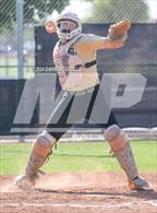 Photo from the gallery "Mesa @ Skyline"