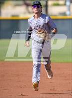 Photo from the gallery "Mesa @ Skyline"