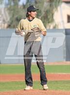 Photo from the gallery "Mesa @ Skyline"