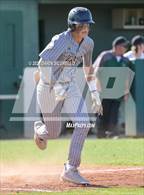 Photo from the gallery "Mesa @ Skyline"