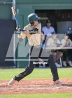 Photo from the gallery "Mesa @ Skyline"