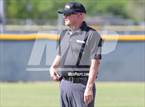 Photo from the gallery "Mesa @ Skyline"