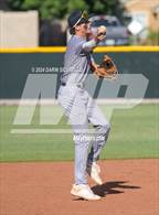Photo from the gallery "Mesa @ Skyline"