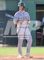 Photo from the gallery "Mesa @ Skyline"