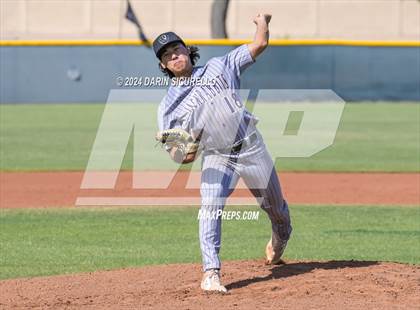 Thumbnail 3 in Mesa @ Skyline photogallery.