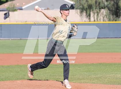 Thumbnail 3 in Mesa @ Skyline photogallery.