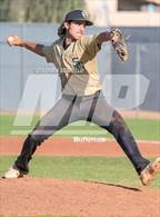 Photo from the gallery "Mesa @ Skyline"