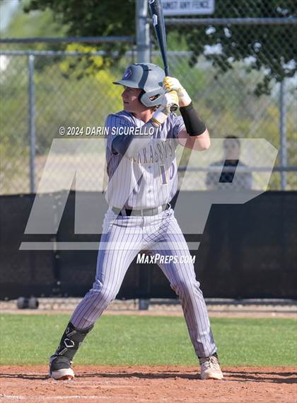 Thumbnail 3 in Mesa @ Skyline photogallery.