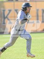 Photo from the gallery "Mesa @ Skyline"