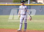 Photo from the gallery "Mesa @ Skyline"