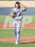 Photo from the gallery "Mesa @ Skyline"