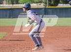 Photo from the gallery "Mesa @ Skyline"