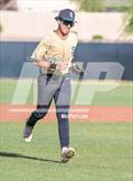 Photo from the gallery "Mesa @ Skyline"