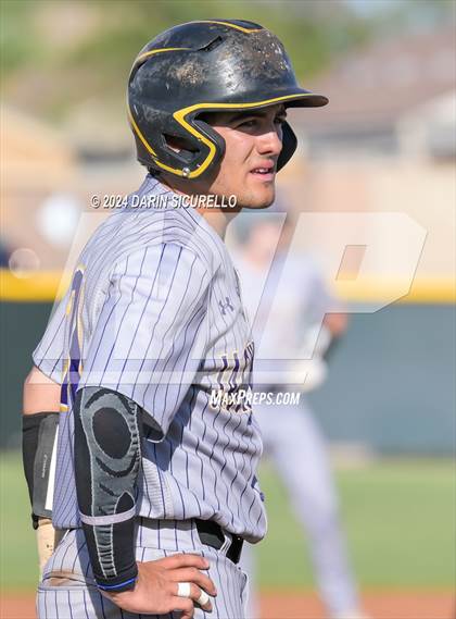Thumbnail 3 in Mesa @ Skyline photogallery.