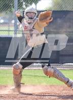 Photo from the gallery "Mesa @ Skyline"