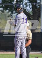 Photo from the gallery "Mesa @ Skyline"