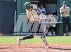 Photo from the gallery "Mesa @ Skyline"