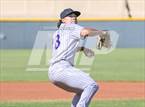 Photo from the gallery "Mesa @ Skyline"