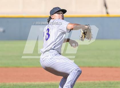 Thumbnail 3 in Mesa @ Skyline photogallery.