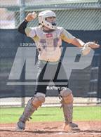 Photo from the gallery "Mesa @ Skyline"