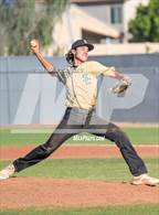 Photo from the gallery "Mesa @ Skyline"