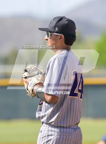 Thumbnail 3 in Mesa @ Skyline photogallery.