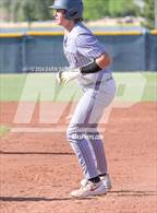 Photo from the gallery "Mesa @ Skyline"