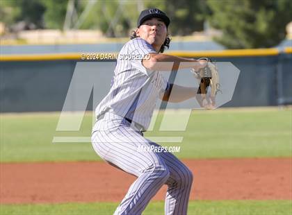 Thumbnail 3 in Mesa @ Skyline photogallery.