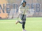 Photo from the gallery "Mesa @ Skyline"