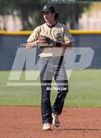 Photo from the gallery "Mesa @ Skyline"