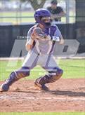 Photo from the gallery "Mesa @ Skyline"