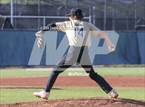Photo from the gallery "Mesa @ Skyline"