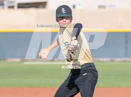 Thumbnail 2 in Mesa @ Skyline photogallery.