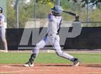 Photo from the gallery "Mesa @ Skyline"