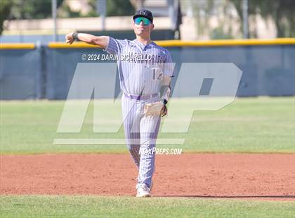 Thumbnail 3 in Mesa @ Skyline photogallery.