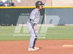 Photo from the gallery "Mesa @ Skyline"